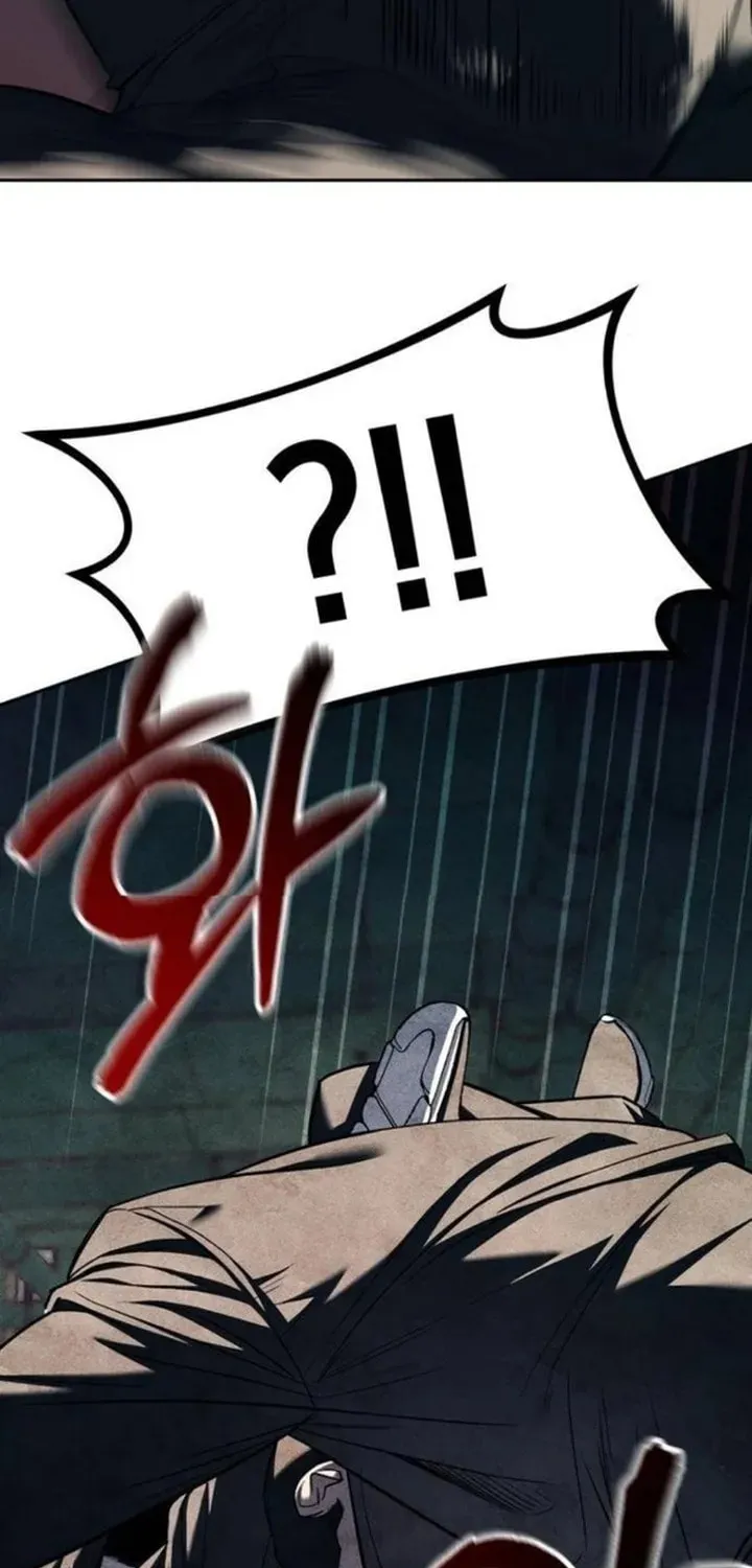 Undercover! Chaebol High School Chapter 26 page 50 - 