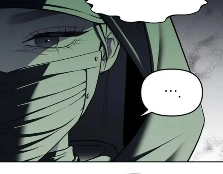 Undercover! Chaebol High School Chapter 26 page 6 - 