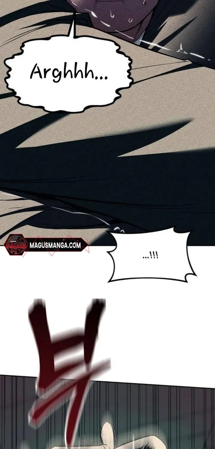 Undercover! Chaebol High School Chapter 26 page 52 - 