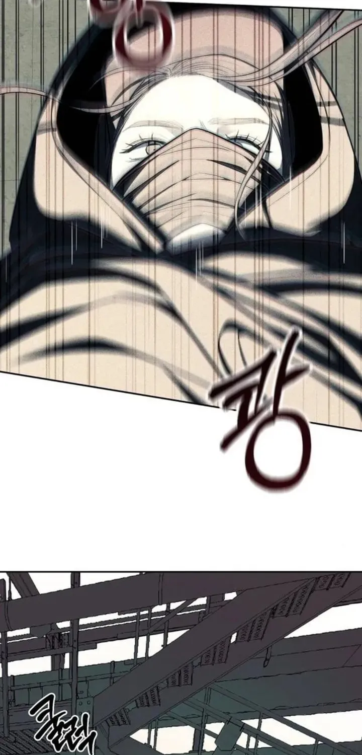 Undercover! Chaebol High School Chapter 26 page 55 - 