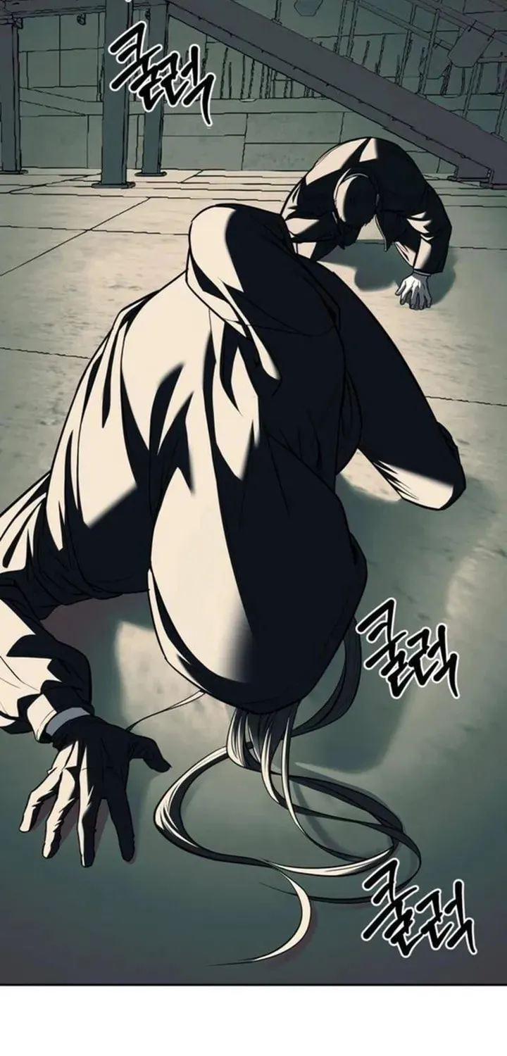 Undercover! Chaebol High School Chapter 26 page 56 - 