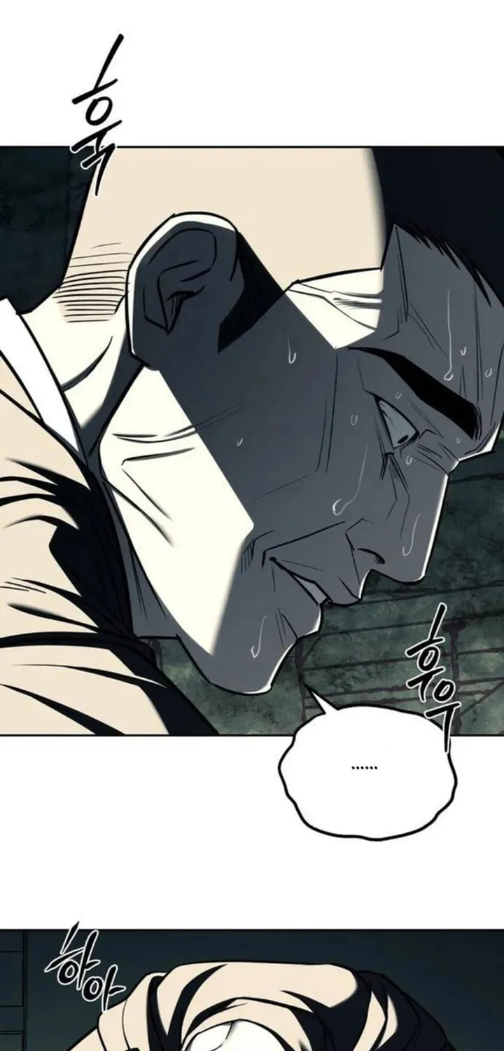 Undercover! Chaebol High School Chapter 26 page 60 - 