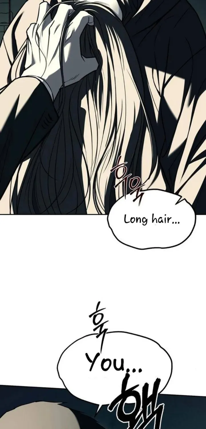 Undercover! Chaebol High School Chapter 26 page 61 - 