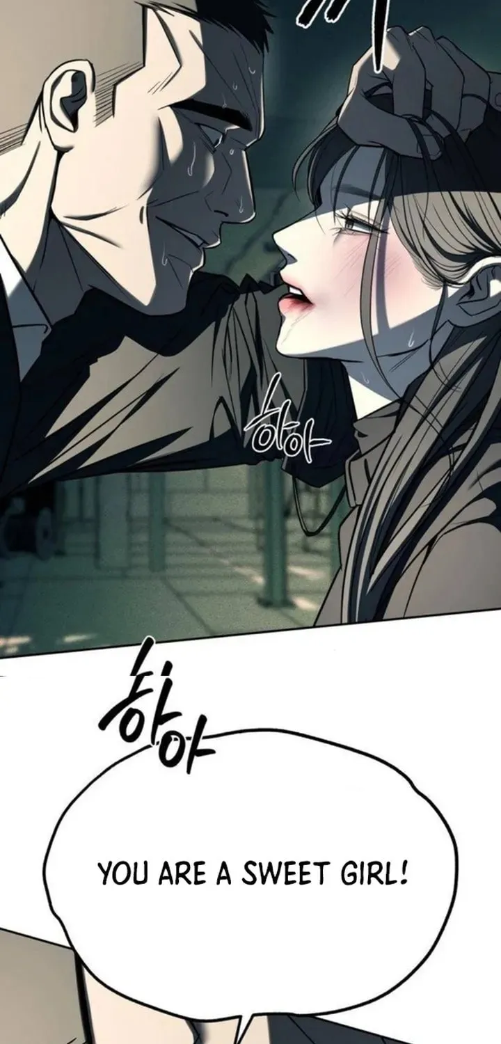 Undercover! Chaebol High School Chapter 26 page 62 - 