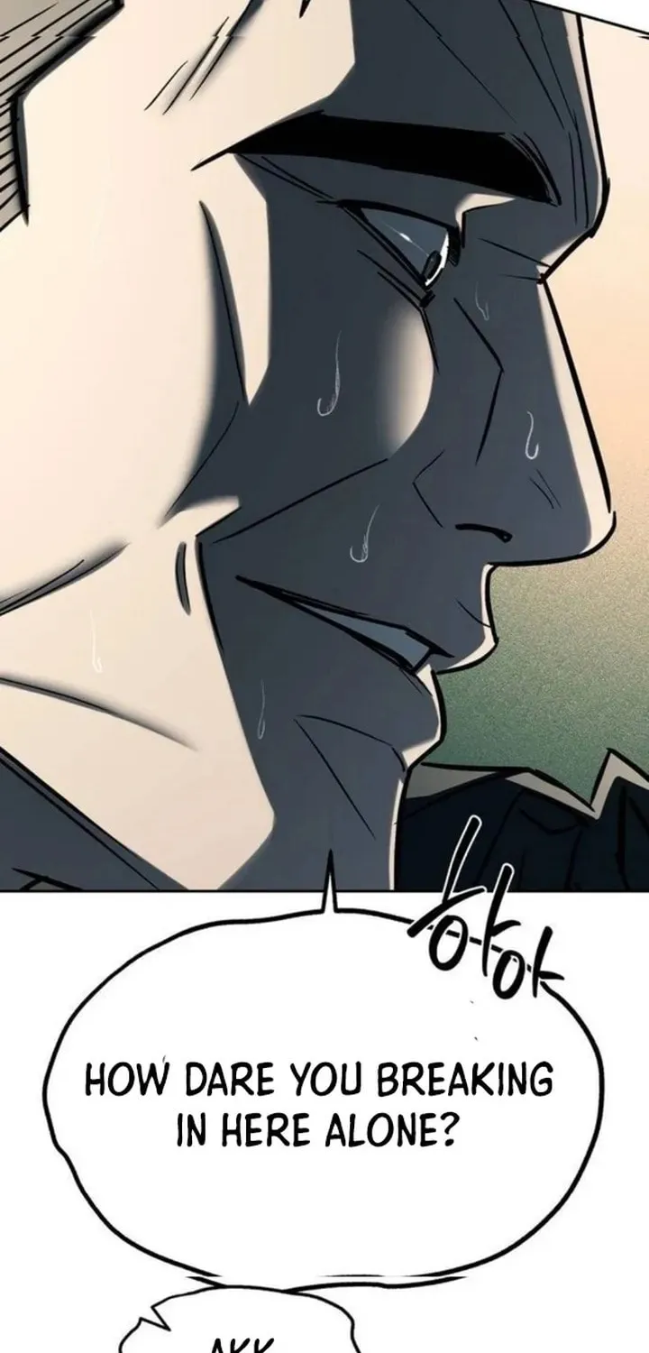 Undercover! Chaebol High School Chapter 26 page 63 - 