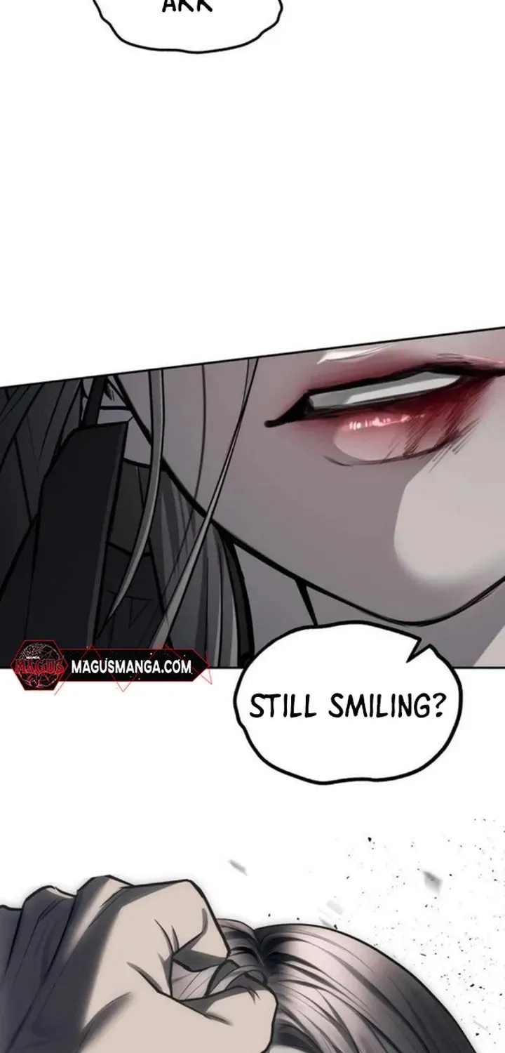 Undercover! Chaebol High School Chapter 26 page 64 - 