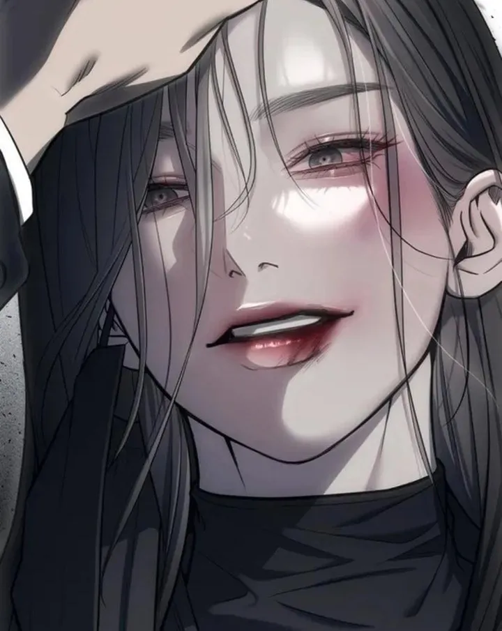 Undercover! Chaebol High School Chapter 26 page 65 - 