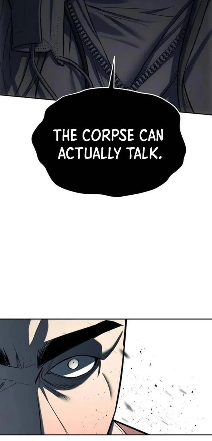 Undercover! Chaebol High School Chapter 26 page 66 - 