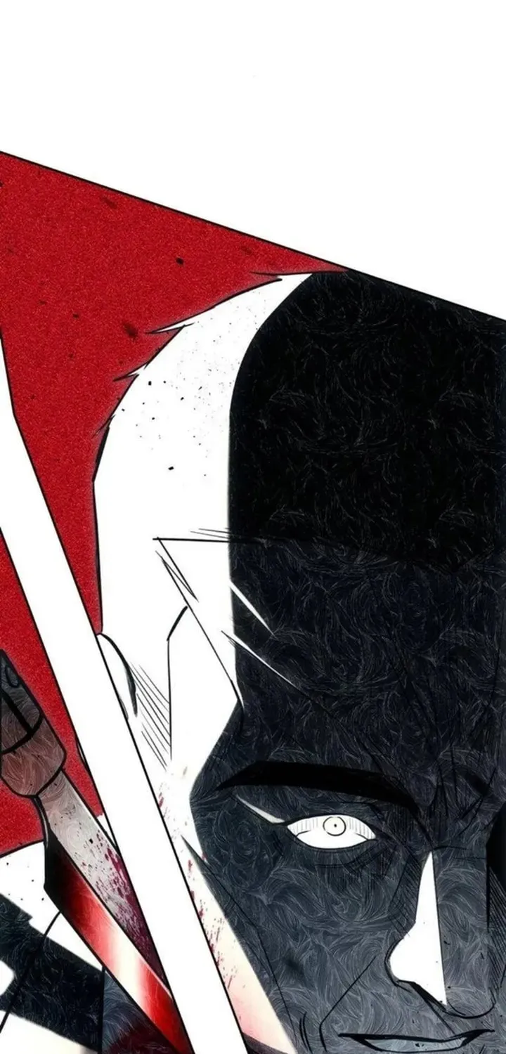 Undercover! Chaebol High School Chapter 26 page 67 - 