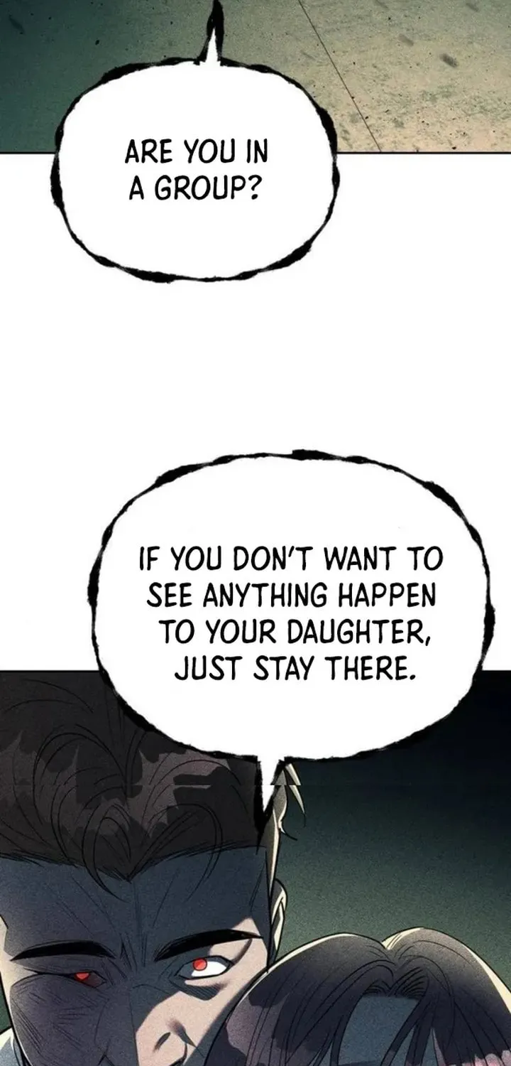 Undercover! Chaebol High School Chapter 26 page 73 - 