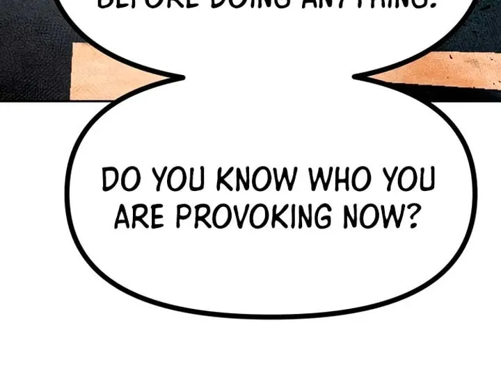 Undercover! Chaebol High School Chapter 27 page 12 - 