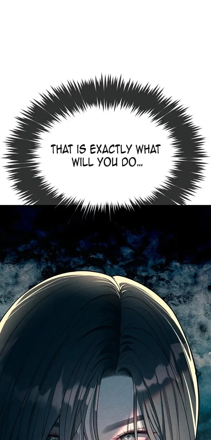 Undercover! Chaebol High School Chapter 27 page 3 - 