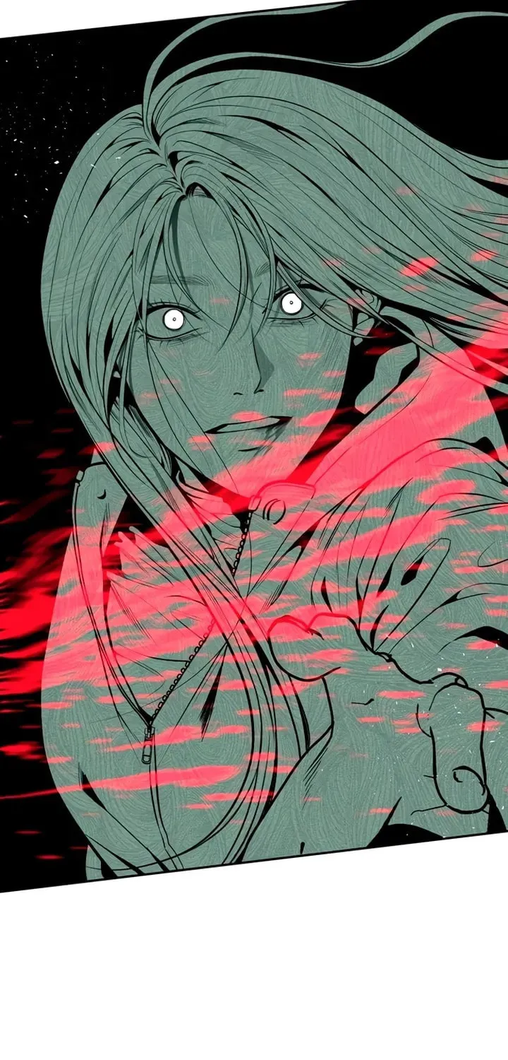 Undercover! Chaebol High School Chapter 27 page 24 - 