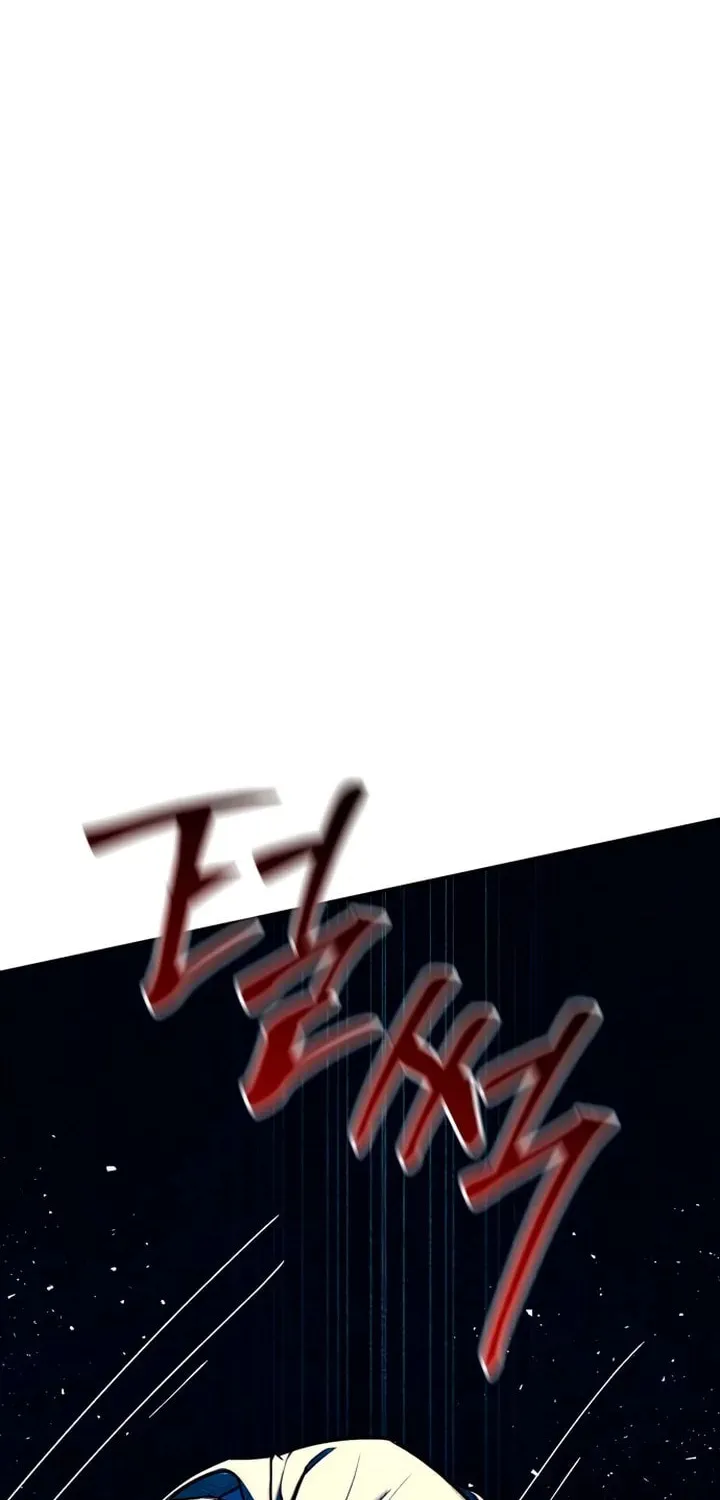 Undercover! Chaebol High School Chapter 27 page 25 - 