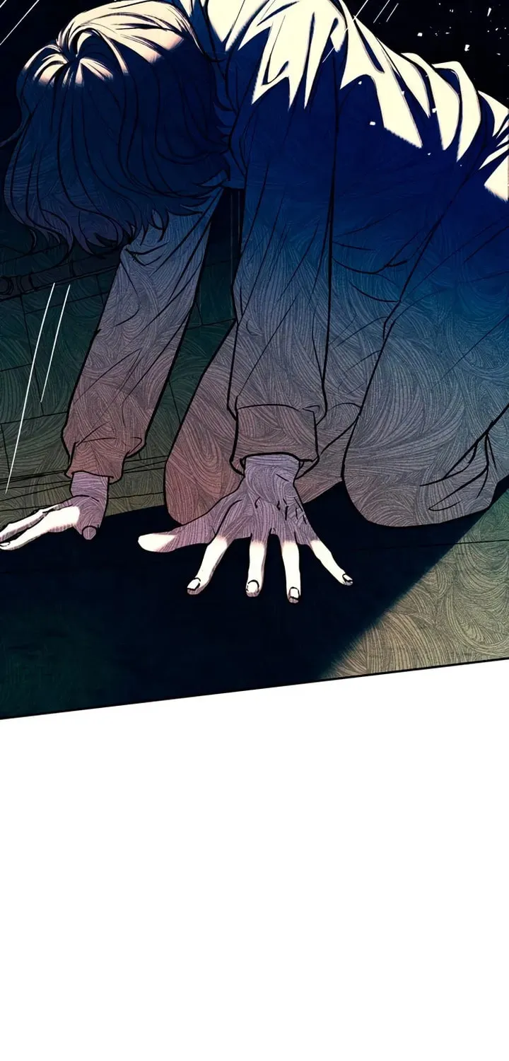 Undercover! Chaebol High School Chapter 27 page 26 - 