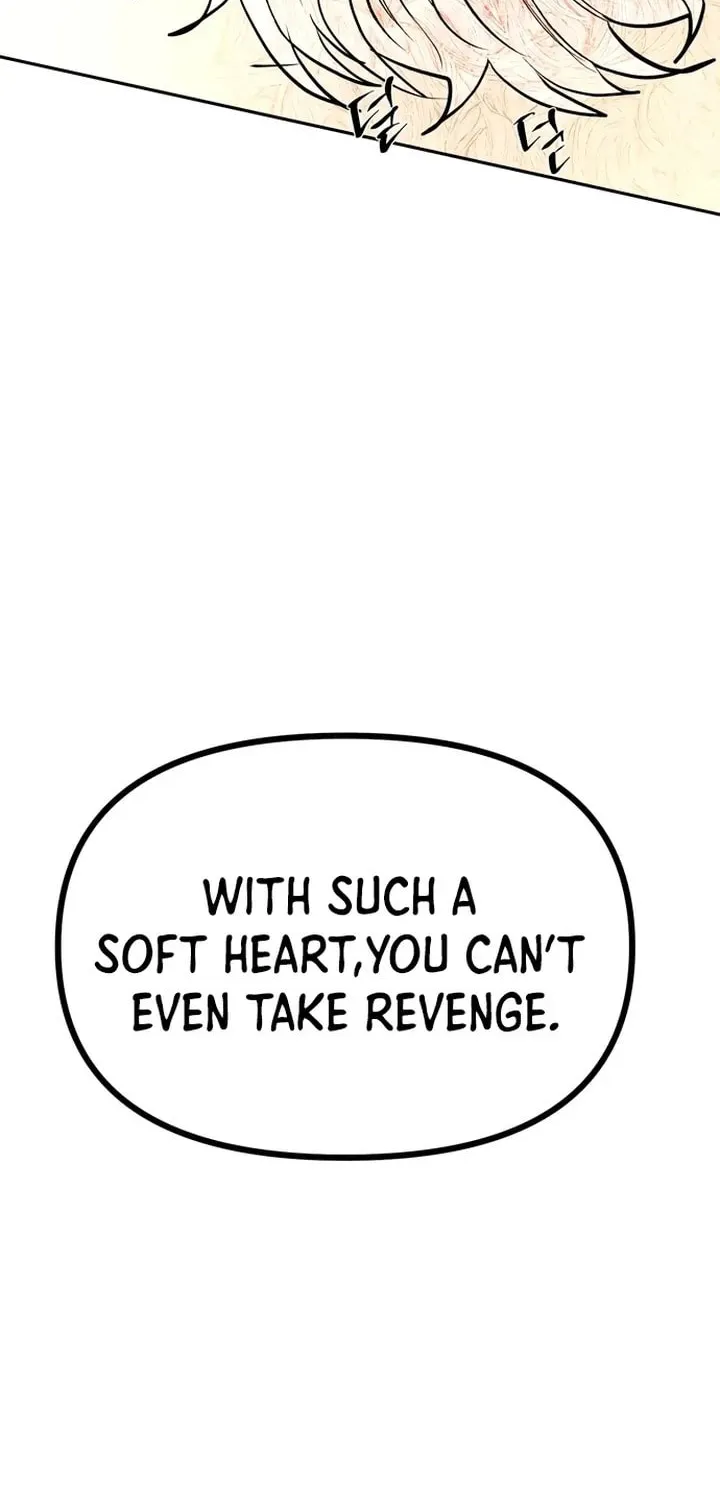 Undercover! Chaebol High School Chapter 27 page 29 - 