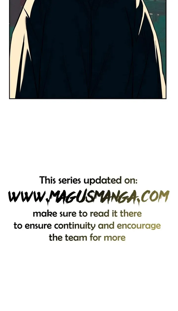 Undercover! Chaebol High School Chapter 27 page 41 - 