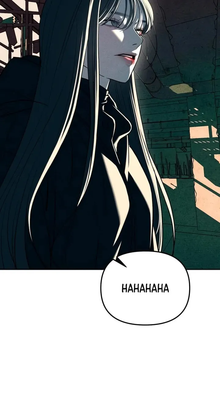 Undercover! Chaebol High School Chapter 27 page 47 - 