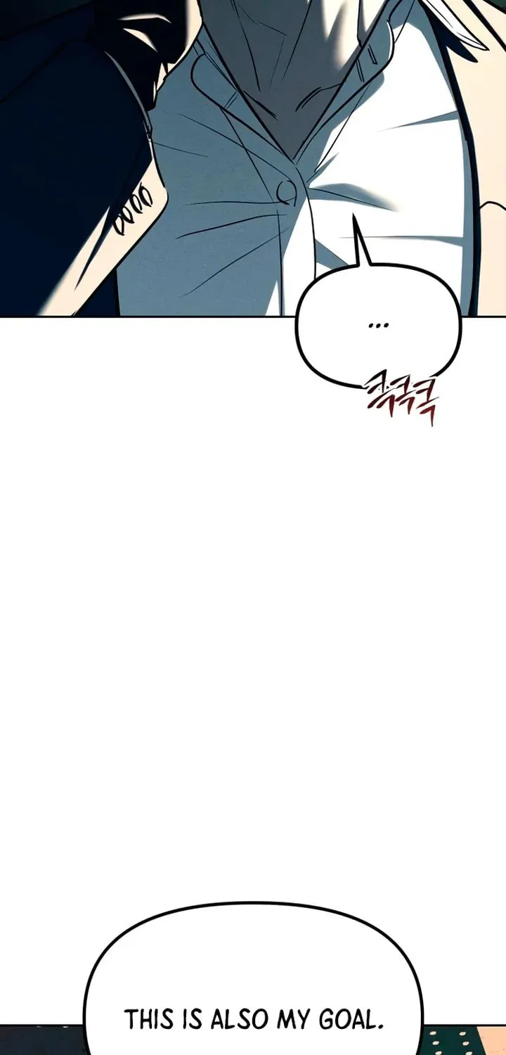 Undercover! Chaebol High School Chapter 27 page 50 - 