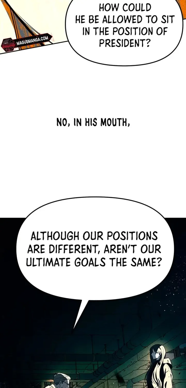 Undercover! Chaebol High School Chapter 27 page 55 - 