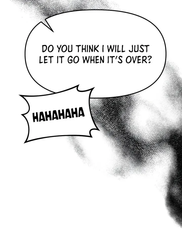Undercover! Chaebol High School Chapter 27 page 59 - 