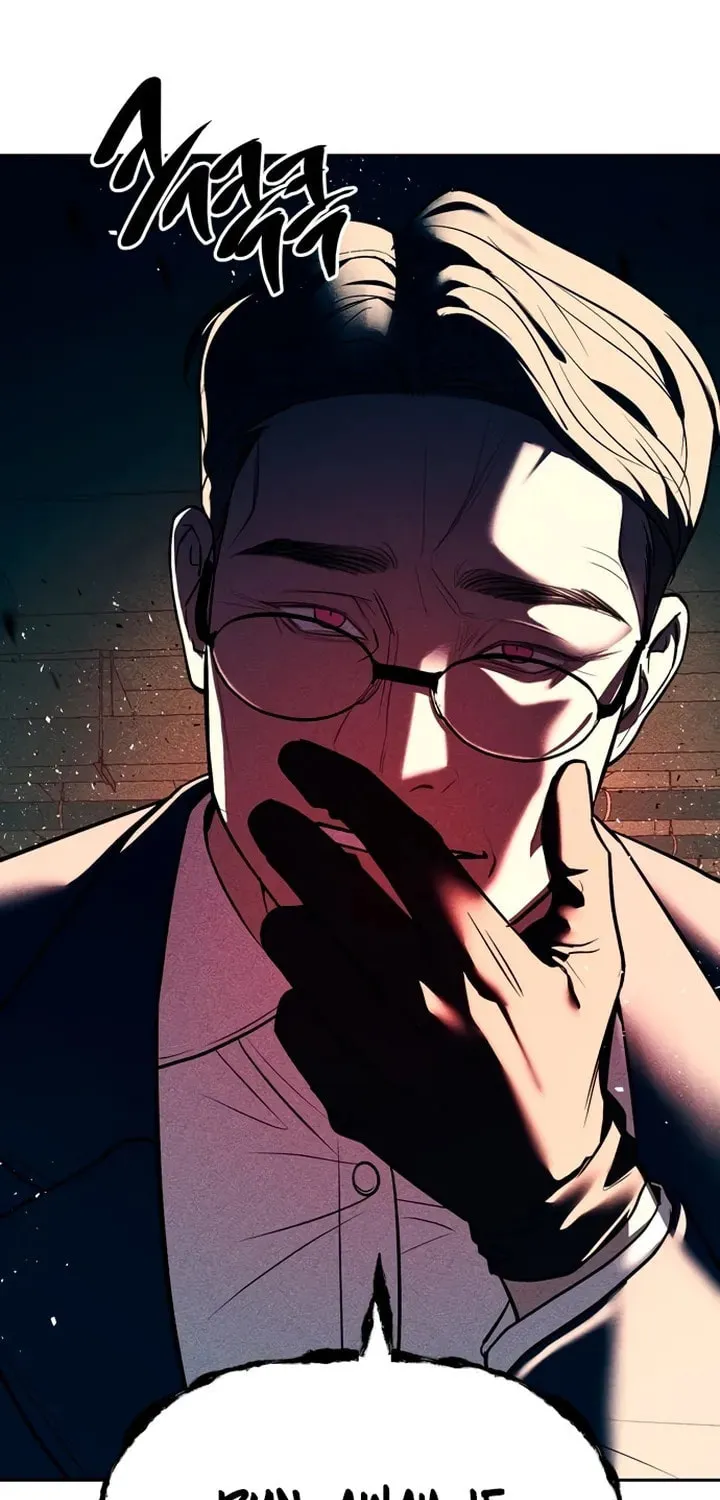 Undercover! Chaebol High School Chapter 27 page 62 - 