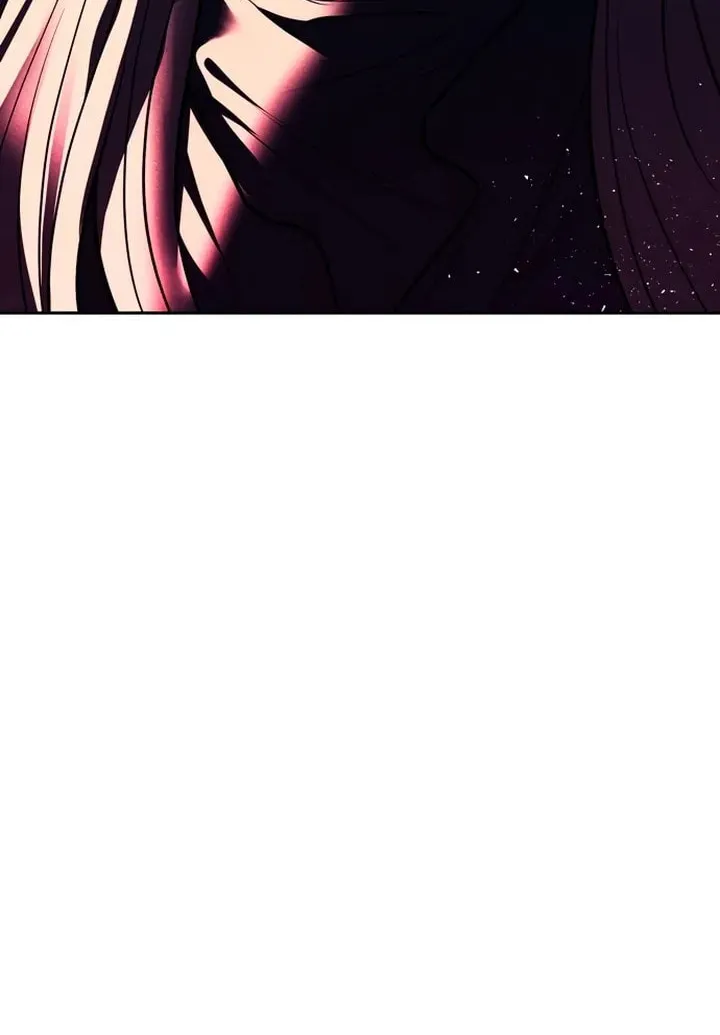 Undercover! Chaebol High School Chapter 27 page 65 - 