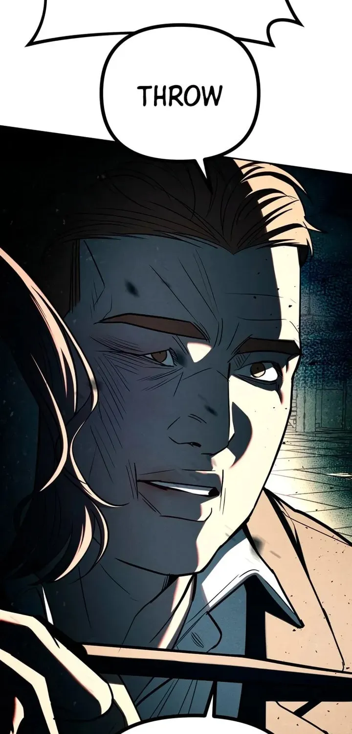 Undercover! Chaebol High School Chapter 27 page 8 - 