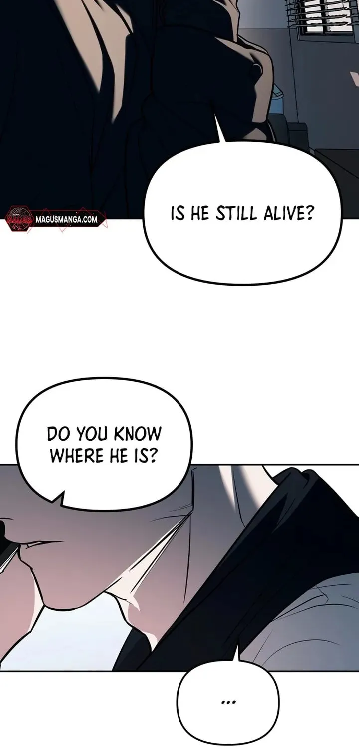 Undercover! Chaebol High School Chapter 27 page 78 - 