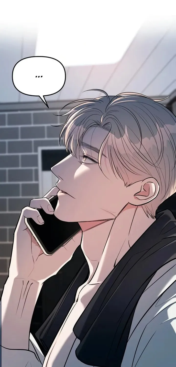Undercover! Chaebol High School Chapter 27 page 79 - 