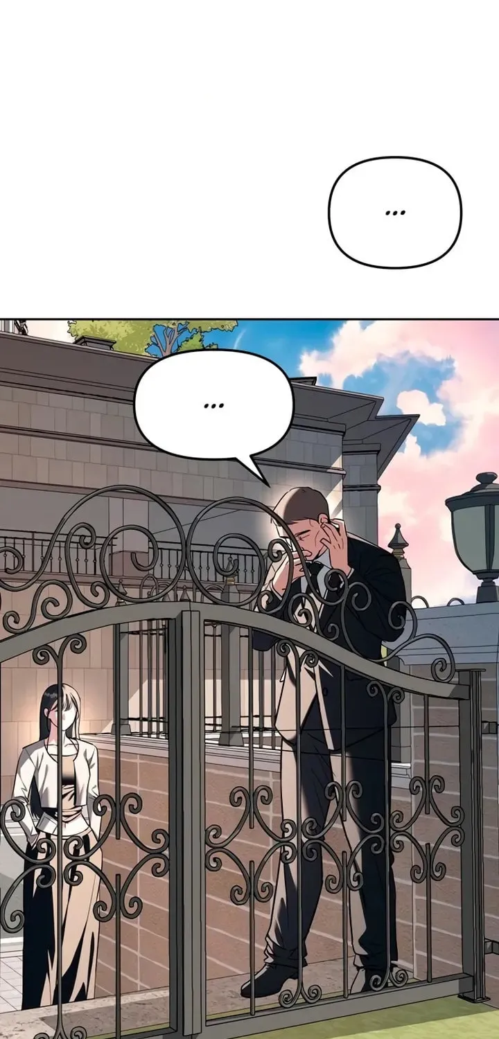 Undercover! Chaebol High School Chapter 27 page 86 - 