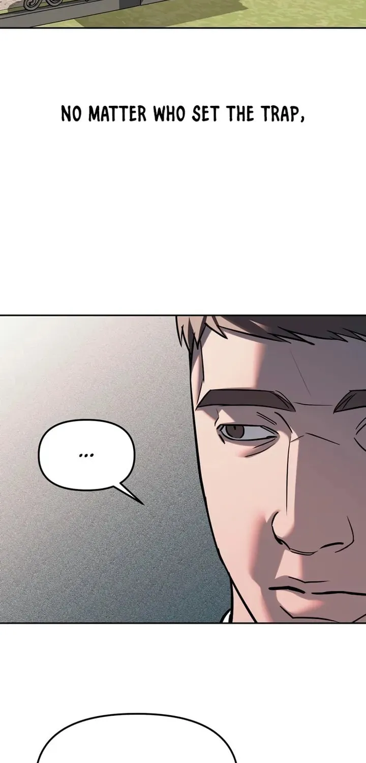 Undercover! Chaebol High School Chapter 27 page 87 - 