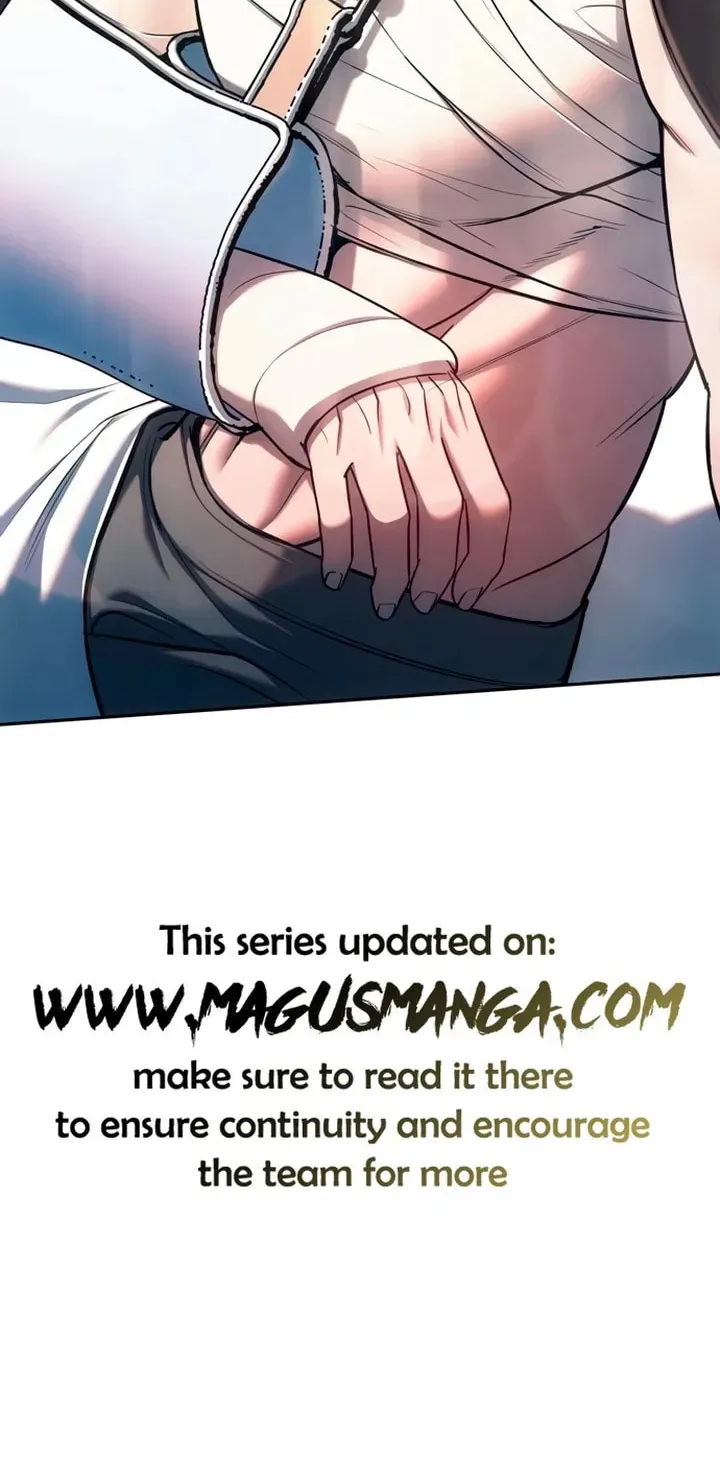 Undercover! Chaebol High School Chapter 27 page 92 - 