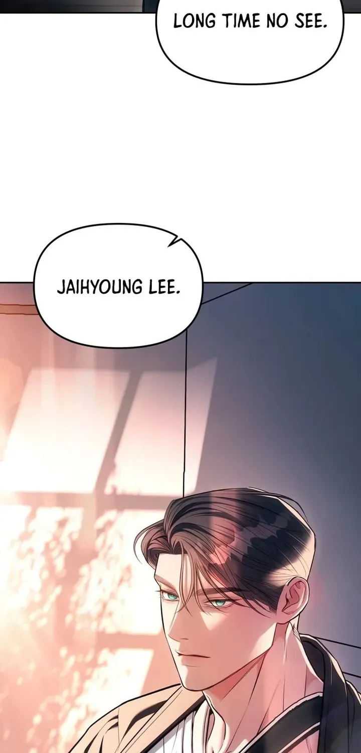 Undercover! Chaebol High School Chapter 28 page 2 - 