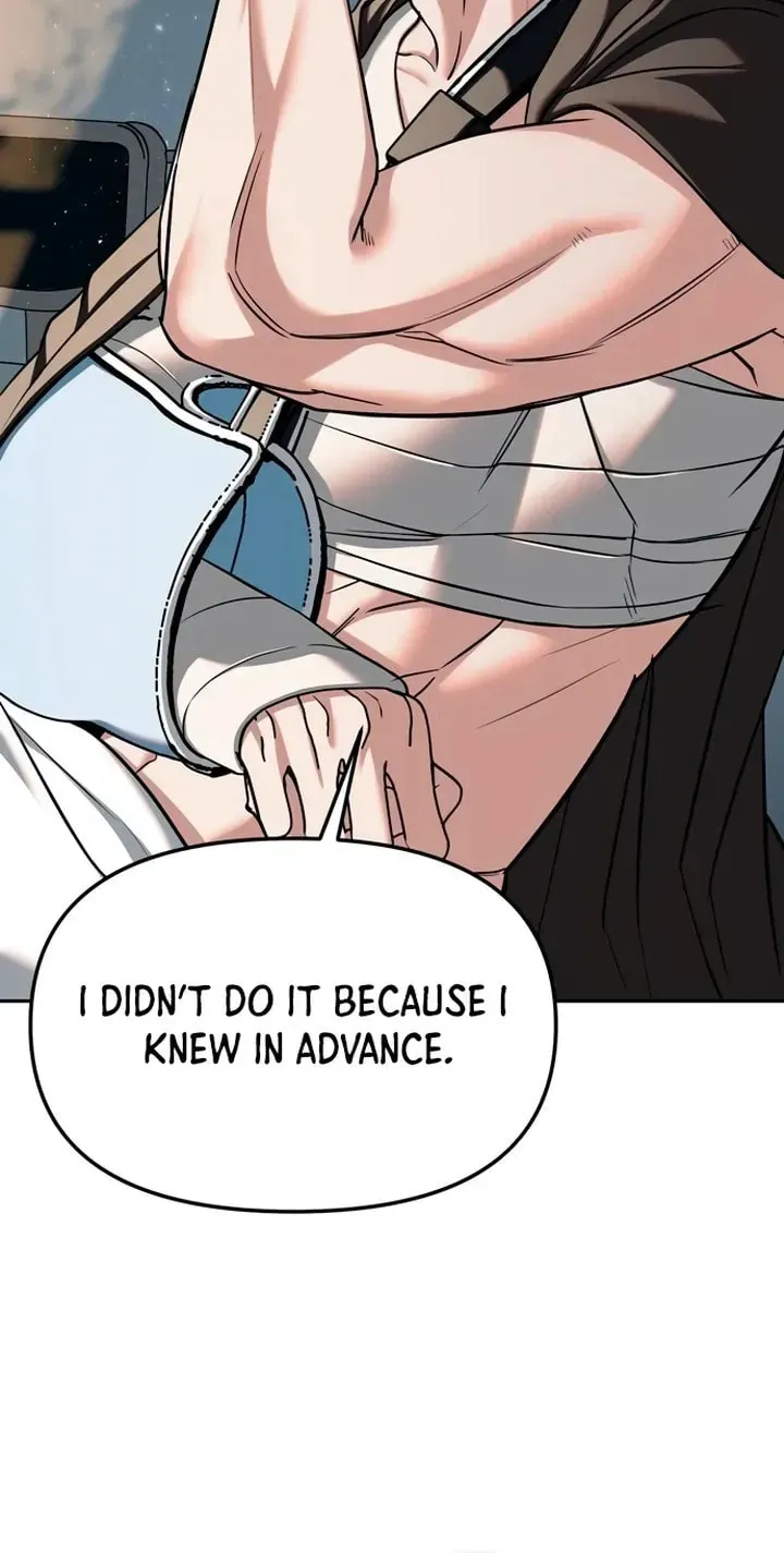 Undercover! Chaebol High School Chapter 28 page 12 - 