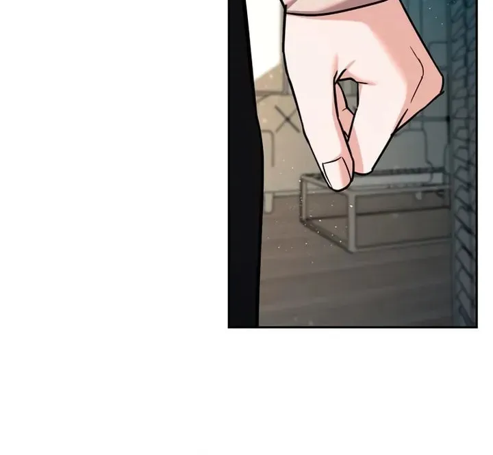Undercover! Chaebol High School Chapter 28 page 18 - 
