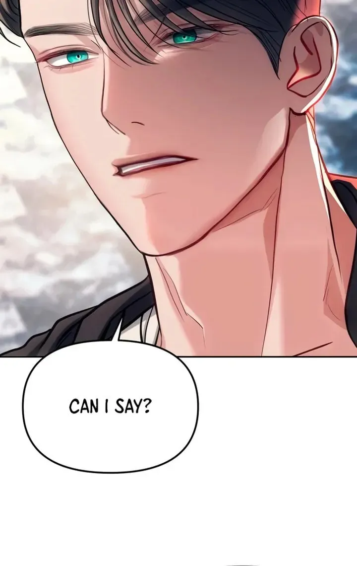 Undercover! Chaebol High School Chapter 28 page 30 - 
