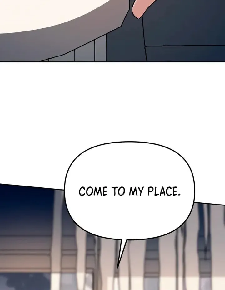 Undercover! Chaebol High School Chapter 28 page 36 - 