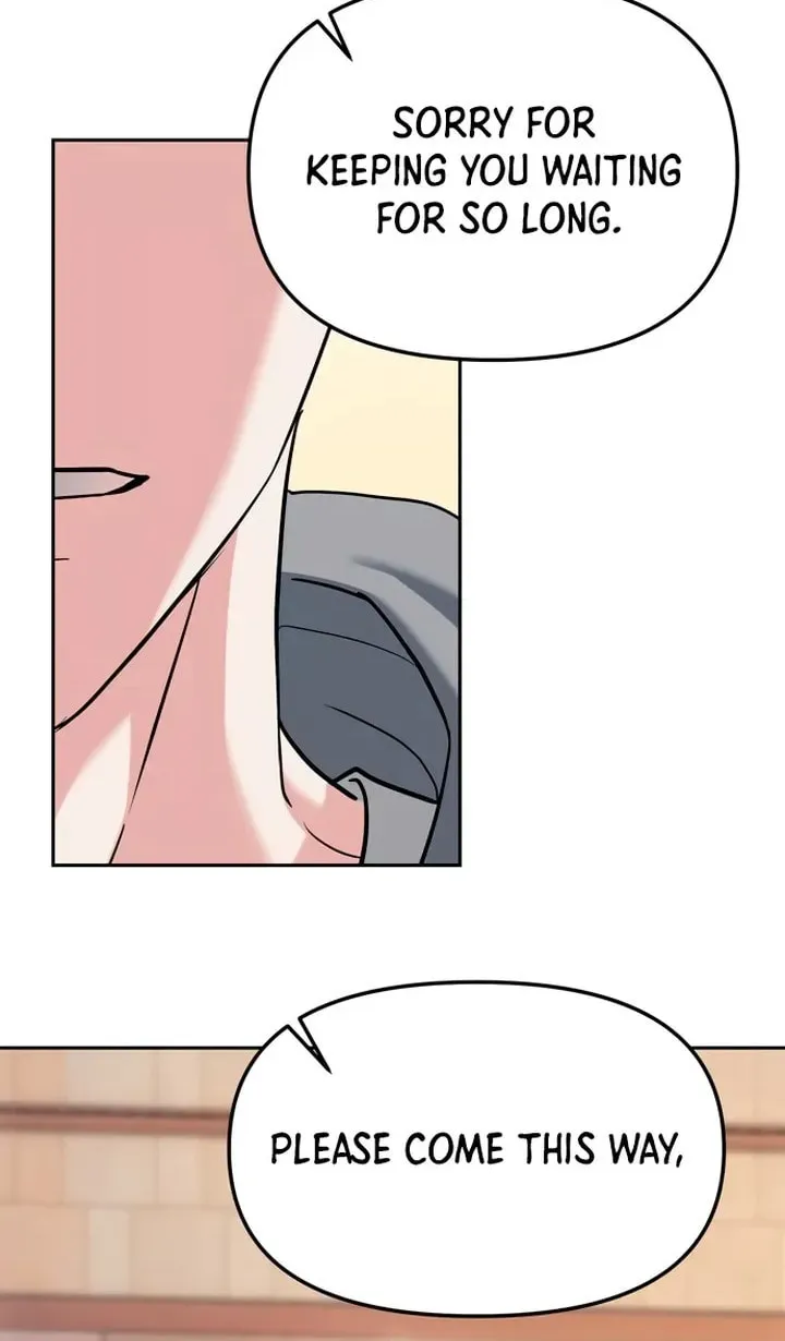 Undercover! Chaebol High School Chapter 28 page 42 - 