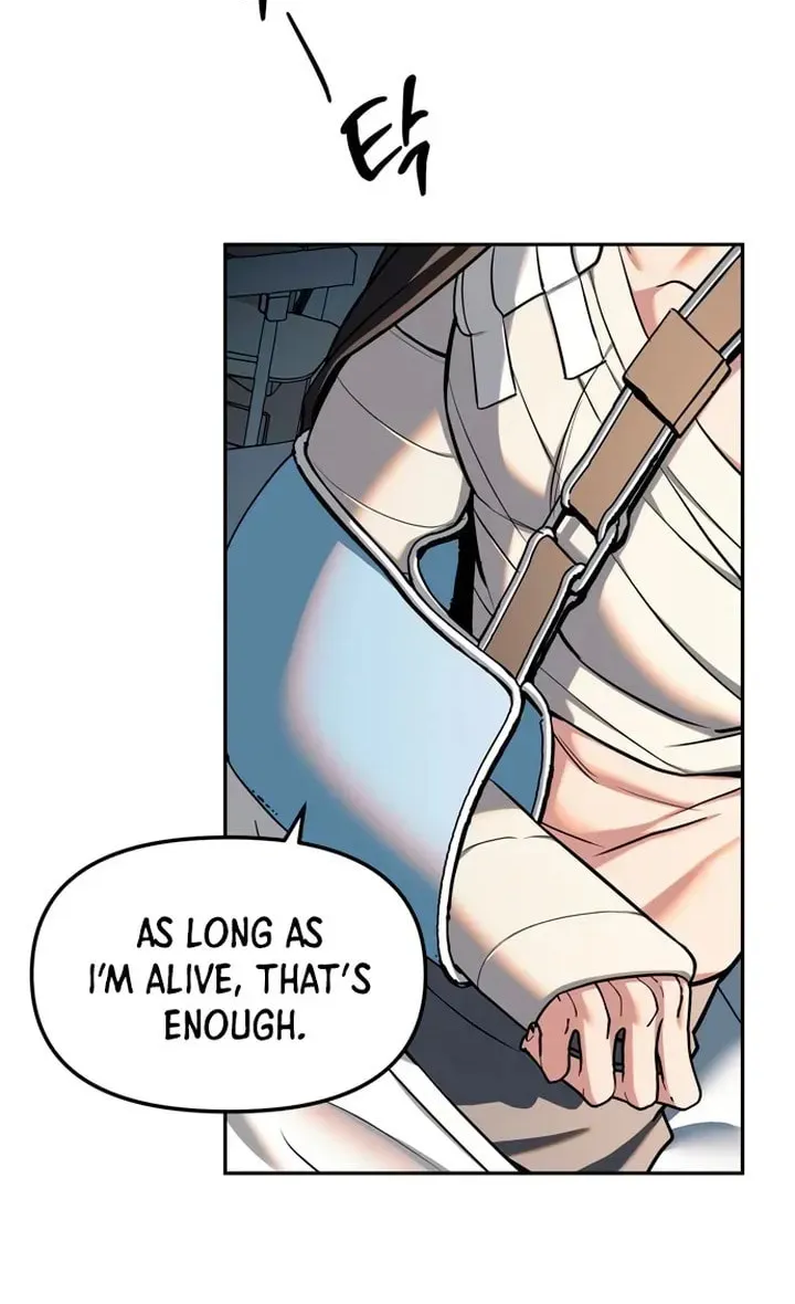 Undercover! Chaebol High School Chapter 28 page 6 - 