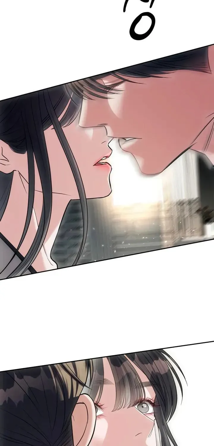 Undercover! Chaebol High School Chapter 28 page 52 - 