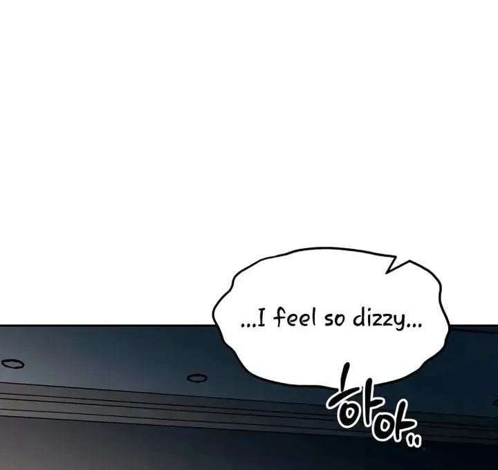 Undercover! Chaebol High School Chapter 28 page 54 - 