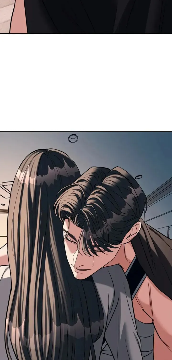 Undercover! Chaebol High School Chapter 28 page 56 - 