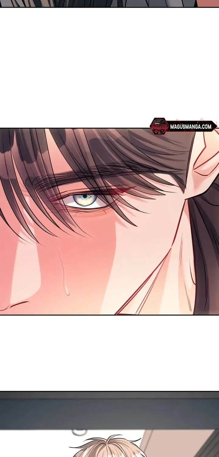 Undercover! Chaebol High School Chapter 28 page 57 - 