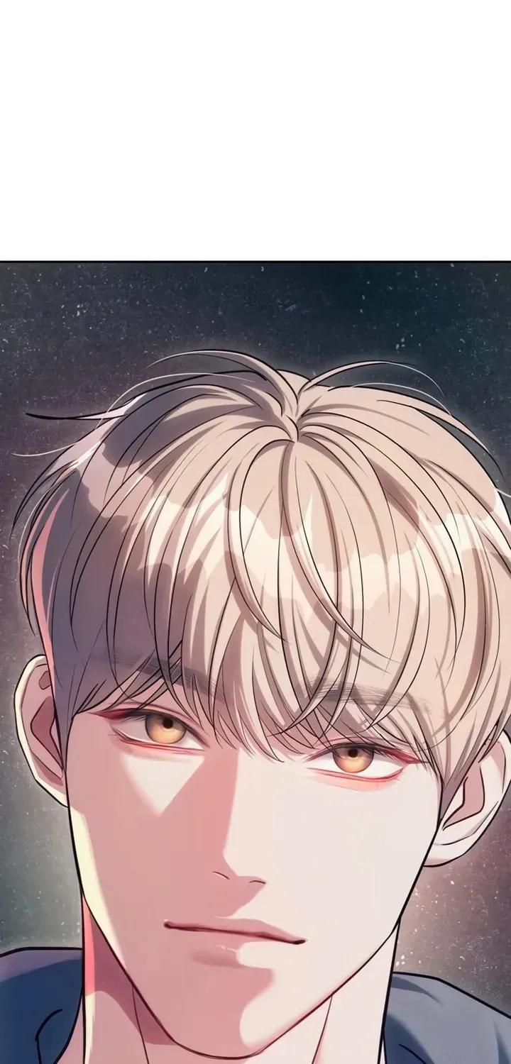 Undercover! Chaebol High School Chapter 28 page 59 - 