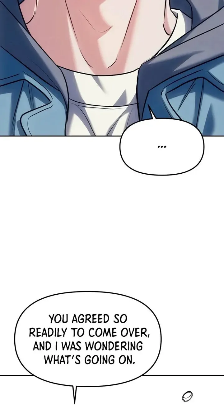 Undercover! Chaebol High School Chapter 28 page 60 - 
