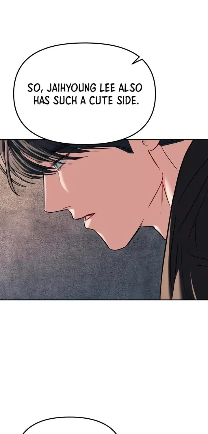 Undercover! Chaebol High School Chapter 28 page 63 - 