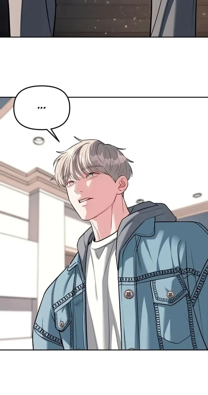 Undercover! Chaebol High School Chapter 28 page 66 - 