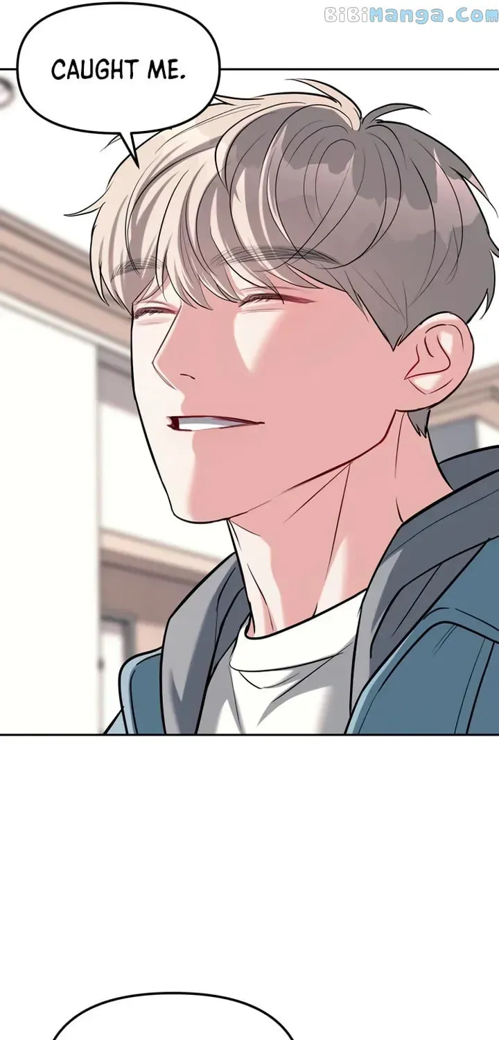 Undercover! Chaebol High School Chapter 28 page 67 - 