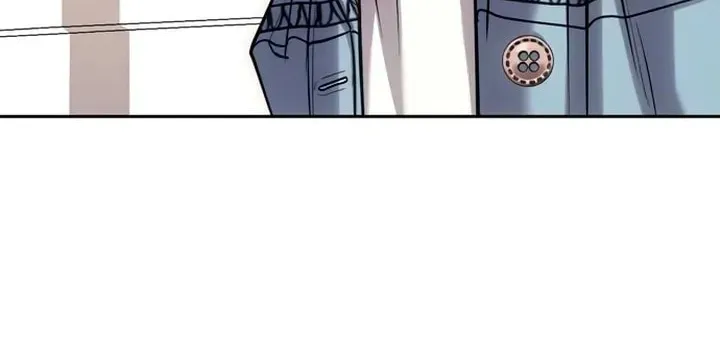 Undercover! Chaebol High School Chapter 28 page 72 - 